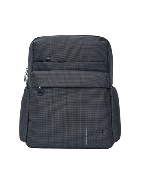 Zaino per laptop da 15 MANDARINA DUCK | P10QMT66XSCARAB